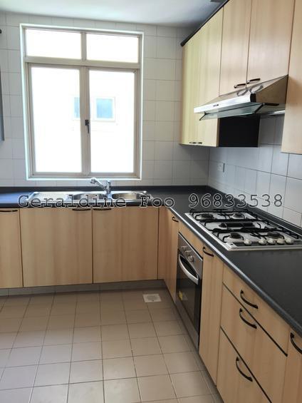 Costa Rhu (D15), Condominium #169682352